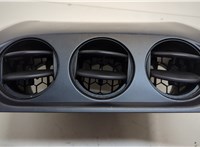  Рамка под магнитолу Mazda CX-7 2007-2012 20652030 #3