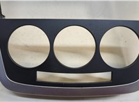 Рамка под магнитолу Mazda CX-7 2007-2012 20652030 #4