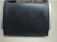 Рамка под магнитолу Mazda CX-7 2007-2012 20652030 #5