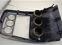 Рамка под магнитолу Mazda CX-7 2007-2012 20652030 #7