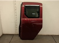  Ручка двери наружная Honda Element 2002-2011 11530318 #1
