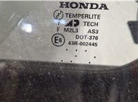  Ручка двери наружная Honda Element 2002-2011 11530318 #3