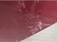  Ручка двери наружная Honda Element 2002-2011 11530318 #4
