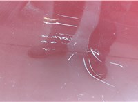  Ручка двери наружная Honda Element 2002-2011 11530318 #6