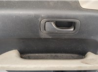  Ручка двери наружная Honda Element 2002-2011 11530318 #8