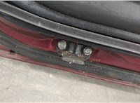  Ручка двери наружная Honda Element 2002-2011 11530318 #9