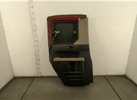  Ручка двери наружная Honda Element 2002-2011 11530318 #10