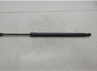 6l2478406a11ad Амортизатор крышки багажника Ford Explorer 2006-2010 20652032 #1