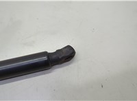 6l2478406a11ad Амортизатор крышки багажника Ford Explorer 2006-2010 20652032 #3