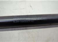 6l2478406a11ad Амортизатор крышки багажника Ford Explorer 2006-2010 20652032 #5