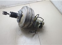 34336785926, 34326758848 Цилиндр тормозной главный BMW 7 E65 2001-2008 20652033 #2