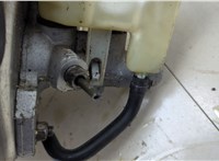 34336785926, 34326758848 Цилиндр тормозной главный BMW 7 E65 2001-2008 20652033 #3