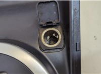 Рамка под кулису Mazda CX-7 2007-2012 20652034 #2