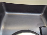 Рамка под кулису Mazda CX-7 2007-2012 20652034 #3