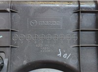 Рамка под кулису Mazda CX-7 2007-2012 20652034 #5