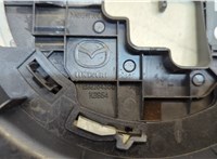 Рамка под кулису Mazda CX-7 2007-2012 20652034 #6