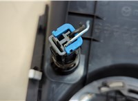 Рамка под кулису Mazda CX-7 2007-2012 20652034 #7