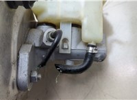 34326779736 Цилиндр тормозной главный BMW 7 E65 2001-2008 20652037 #4