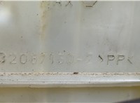 34326779736 Цилиндр тормозной главный BMW 7 E65 2001-2008 20652037 #6