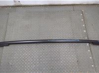 86002603C Рейлинг на крышу (одиночка) Volkswagen Tiguan 2016-2020 20652039 #1