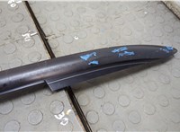 86002603C Рейлинг на крышу (одиночка) Volkswagen Tiguan 2016-2020 20652039 #2