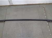 86002603C Рейлинг на крышу (одиночка) Volkswagen Tiguan 2016-2020 20652039 #3