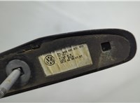 86002603C Рейлинг на крышу (одиночка) Volkswagen Tiguan 2016-2020 20652039 #4