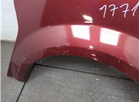 04646SCV305ZZ Крыло Honda Element 2002-2011 20652043 #3