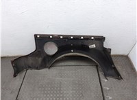 04646SCV305ZZ Крыло Honda Element 2002-2011 20652043 #4