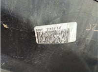 04646SCV305ZZ Крыло Honda Element 2002-2011 20652043 #5