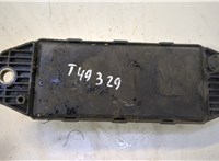  Блок управления ESC DAF CF 86 2013-2021 20652044 #2