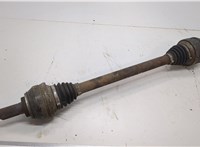  Полуось (приводной вал, шрус) Lexus LS460 2006-2017 20652046 #1