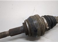  Полуось (приводной вал, шрус) Lexus LS460 2006-2017 20652046 #2