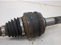  Полуось (приводной вал, шрус) Lexus LS460 2006-2017 20652046 #3