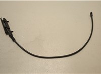  Трос капота BMW 7 E65 2001-2008 20652050 #1