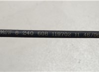  Трос капота BMW 7 E65 2001-2008 20652050 #2