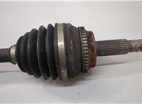  Полуось (приводной вал, шрус) Toyota Highlander 1 2001-2007 20652053 #2