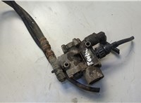 Клапан воздушный (электромагнитный) Renault Midlum 1 1999-2006 20652054 #1