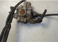 Клапан воздушный (электромагнитный) Renault Midlum 1 1999-2006 20652054 #2