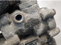 Клапан воздушный (электромагнитный) Renault Midlum 1 1999-2006 20652054 #4