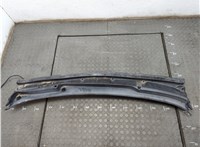 42777008 Жабо под дворники (дождевик) Chevrolet Trax 2016-2022 20652056 #1