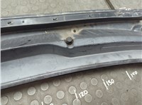 42777008 Жабо под дворники (дождевик) Chevrolet Trax 2016-2022 20652056 #2