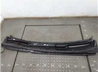 42777008 Жабо под дворники (дождевик) Chevrolet Trax 2016-2022 20652056 #3