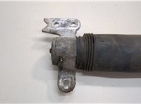 84230393 Амортизатор подвески Chevrolet Equinox 2017-2024 20652057 #2