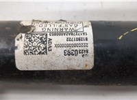 84230393 Амортизатор подвески Chevrolet Equinox 2017-2024 20652057 #3