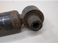 84230393 Амортизатор подвески Chevrolet Equinox 2017-2024 20652057 #4