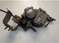  Кран ускорительный DAF CF 86 2013-2021 20652058 #1