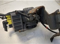  Кран ускорительный DAF CF 86 2013-2021 20652058 #2