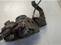  Кран ускорительный DAF CF 86 2013-2021 20652058 #3