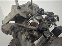 02T300052SX КПП 5-ст.мех. (МКПП) Volkswagen Polo 2001-2005 20652064 #2